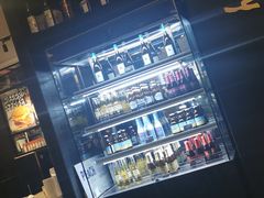 -Simple Yummy简单美味(上邦百汇城店)