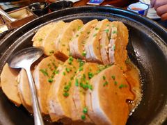 -凤凰山斑鱼馆(恭城店)