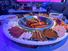 -音乐派KTV(成都印象城店)