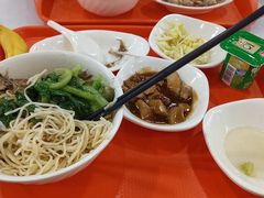 -韩礼年糕(飞虹路店)