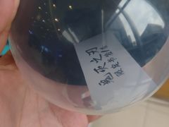 -Sony Store索尼(广州正佳店)