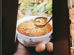 -管氏翅吧(人民大学店)