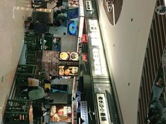 -黑白电视长沙小吃(悦汇城店)