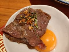 -摩打食堂(佳兆业店)