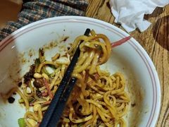 -青年公社烤鸭(青年路店)