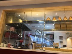 -客临百思德·东北特色馆(龙湖时代天街店)