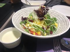 -甜心航空主题餐厅(京源城店)