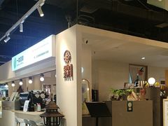 -泰来食光泰国菜餐厅(运河城店)