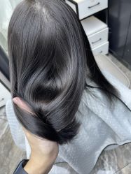 -藤野造型