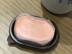 -星巴克臻选(深圳龙岗万科店)