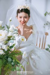 -谷瞳摄影机构(双拥路店)