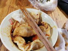 -协茂森老钟家(鸿云悦街店)