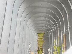 -中国宣纸文化园