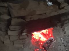 -临高吉海土窑海鲜(琼山店)