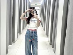 -开元商城(钟楼店)