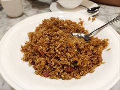 -小菜园新徽菜(宜兴八佰伴店)