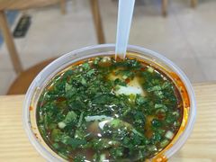 -张吉祥花椒肉火烧(老潍县美食城店)
