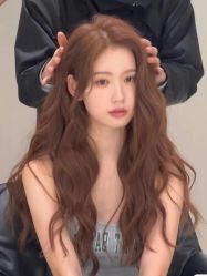 -COSMO PRO造型