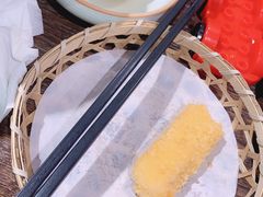 -和府捞面(景枫中心店)