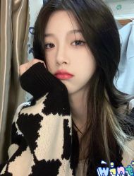 -时尚工厂·科学染发