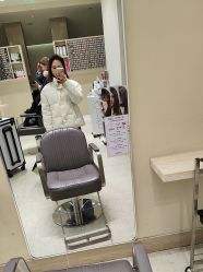 -Mentor Hair Salon