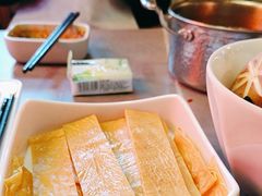 -君邦火锅(新疆大厦店)