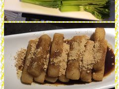 -锅说大脸毛肚重庆老火锅(佐阾店)