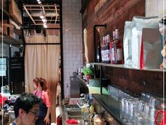 -MIKAKU(万达广场上海宝山店)