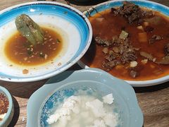 -凤源豆花(新豪天地店)