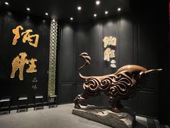 -炳胜品味(珠江新城店)