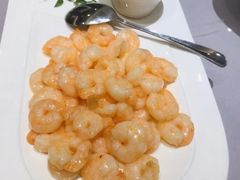-金时代顺风大酒店(静安大融城店)
