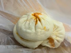 -清真石家包子(大皮院总店)