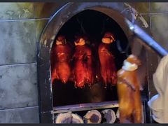-大鸭梨烤鸭·北京菜(南小街/南苑店)