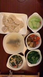 点击看大图 -仰悦产孕月子中心(莱山店)