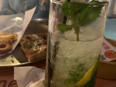 -大象厨房(重庆道店)