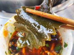 海带花-江二娃串串香(科园四路总店)