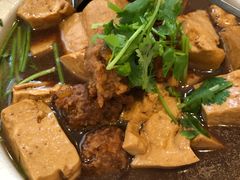 -山东宾馆·齐鲁苑餐厅