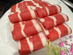 -王家渡火锅(三苏祠店)