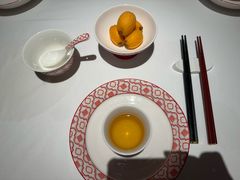-谭厨中山传家菜.乳鸽.脆鲩鱼(华强北中航城店)