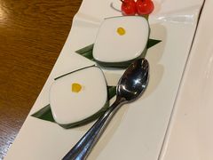 -明泰谷泰国餐厅(正大广场店)