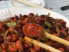 -雅逸居海鲜小厨