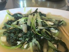 -清水湖度假村(罗浮山美食地标店)