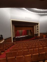 -人民大会堂宴会厅
