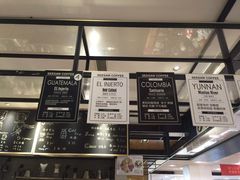 -Seesaw Coffee(环贸iapm店)