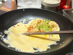 -上座云间·青年赣菜(绿茵店)