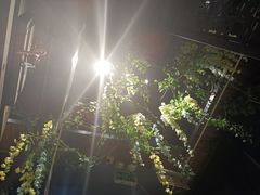-湘当爱·鲜煮现炒(松岗立业路店)