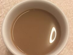 奶茶-楼兰印象(朝外店)