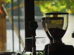 -triple coffee叁杯咖啡