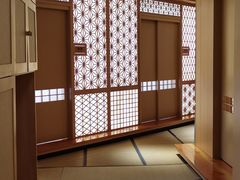 -文三酒肆自助放题(新街口友谊广场店)
