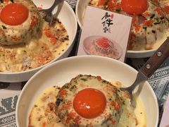 -和牛食堂•BISTRO(广州首店)